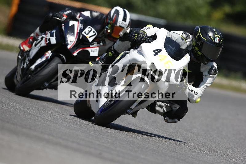 /Archiv-2024/49 29.07.2024 Dunlop Ride und Test Day ADR/Gruppe gelb/37